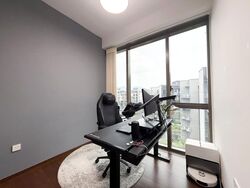 FORETT AT BUKIT TIMAH (D21), Apartment #622716061